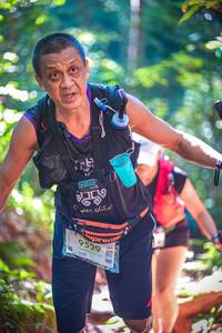 BIB: 9529
                            <button type="button" onclick="openModal(19331754)" class="btn btn-primary btn-sm float-right btn-popup" data-toggle="modal" data-target=".modal-high-quality">
                        <i class="fas fa-shopping-cart"></i> Add to Cart
                    </button>
                                            <button type="button" onclick="isThisMe(19331754, true)" class="btn btn-success btn-sm float-right btn-popup btn-isme hidden" data-toggle="tooltip" data-placement="bottom" title="นี่คือรูปของคุณใช่ไหม คลิกที่นี่เพื่อเอาเข้าอัลบั้ม">
                        <i class="fas fa-plus"></i> Add to album
                    </button>
                    <button type="button" onclick="isThisMe(19331754, false)" class="btn btn-warning btn-sm float-right btn-popup btn-isnotme hidden">
                        <i class="fas fa-ban"></i> Remove from album
                    </button>